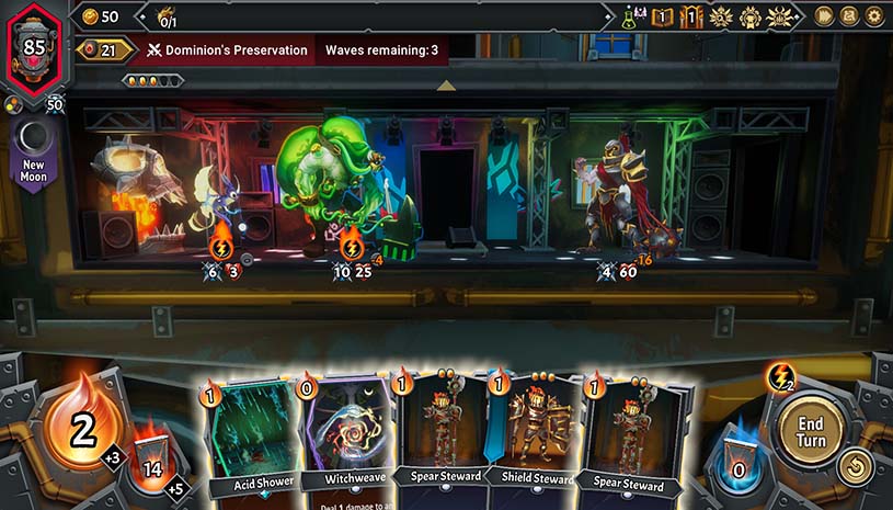 03d7dfd0ebb01bb35f0de1b78ff27354