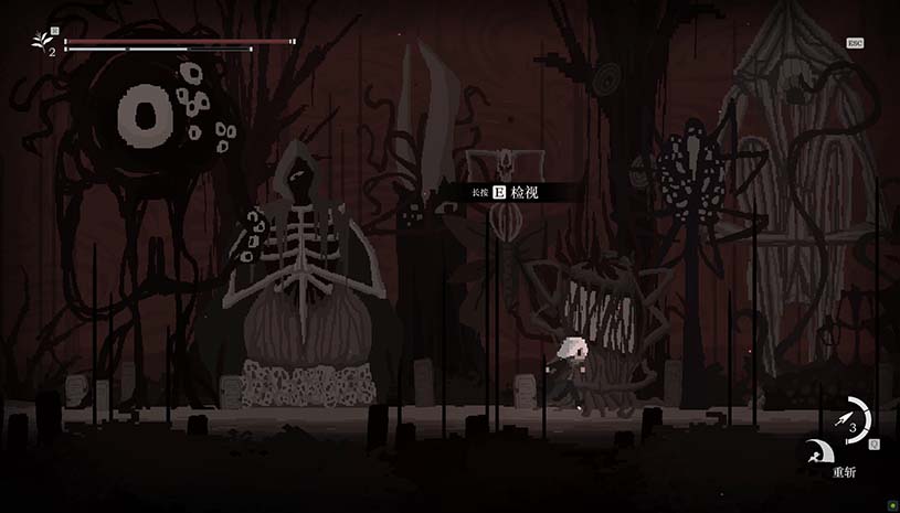 3ddbbc2e23c9ce5c3eab49371bcbe784