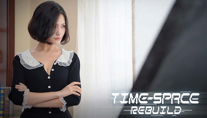 9d394d398e57ebff2d73d87a7ad1558d