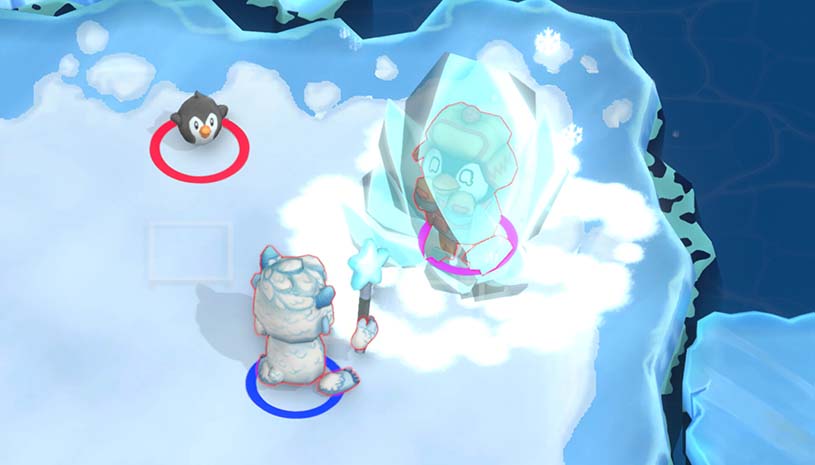 5d863227b305ea265d6b7385a6804ccf