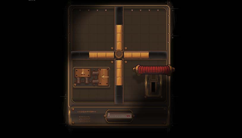 40ba808675d3f1a3b09df3ae439f5467