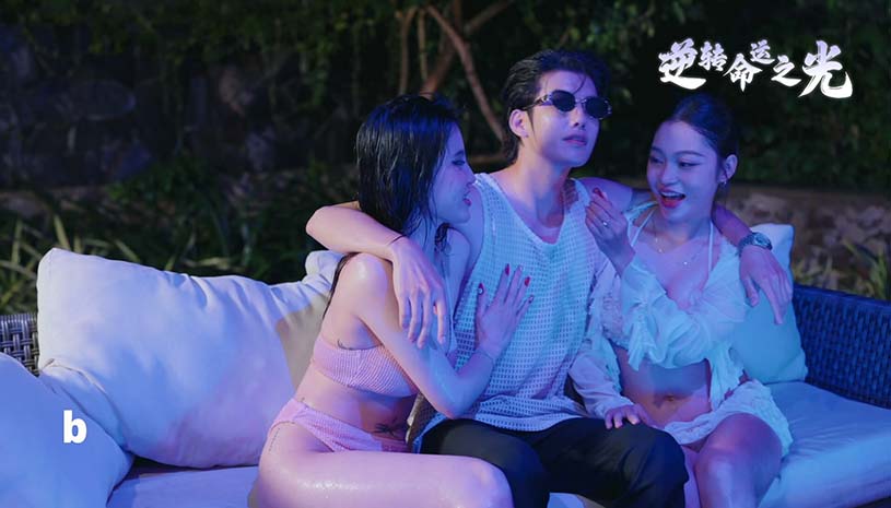 d86f5186d50b99e1a0aff35355713d06