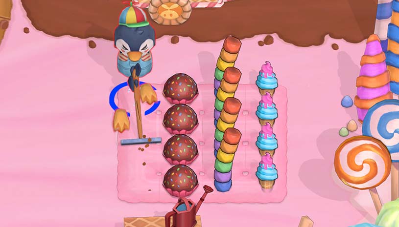 076b49e79f419585e63dd1770b0ed962