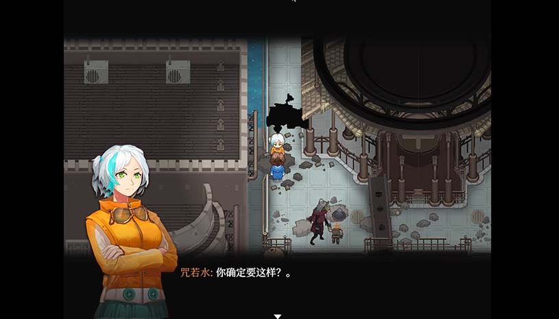 fa28adcd4a2abe92d2ece42acb23e432