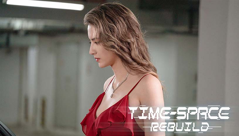 95e198557f5dddee3ccf605e370acf16