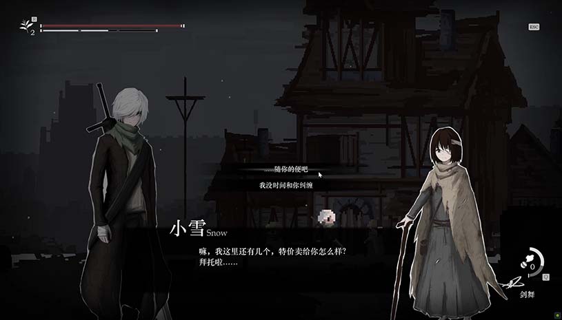 4d6c8c1ab18ec14b142e68446a2bacae