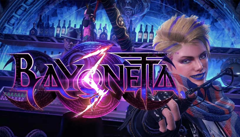 cbf1690c9d4aa9d9b9d1df34e1c32cbd