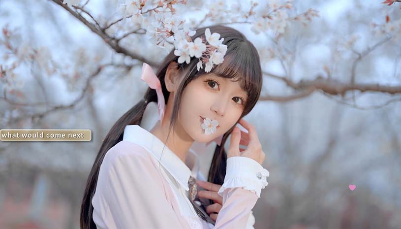 fd5166a1d8673d1e76462905d6b165e9