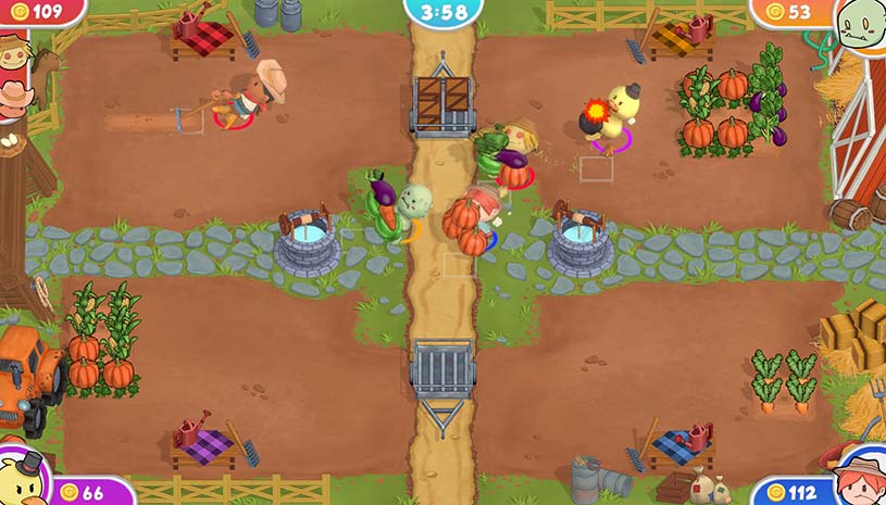 2fbc6311e355e6236300b3fb0b091d35