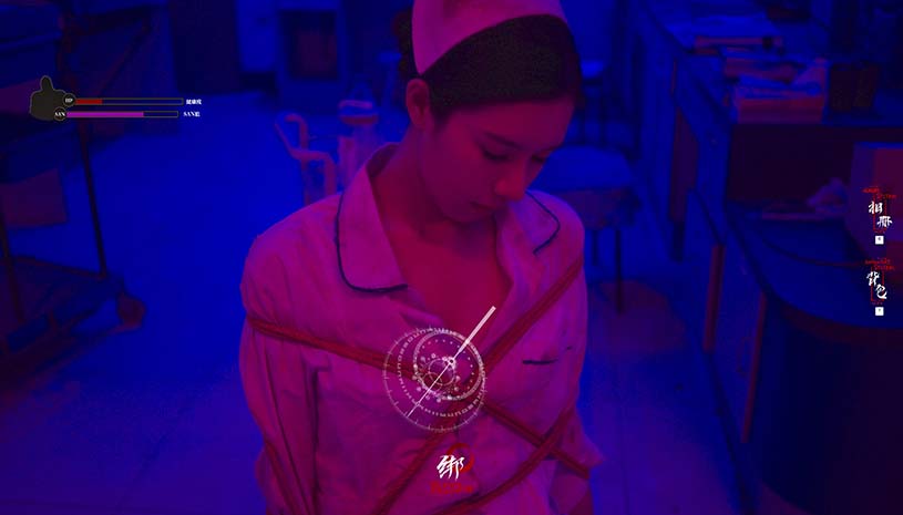 8d08869eecaa94f0486323e3c073f76d