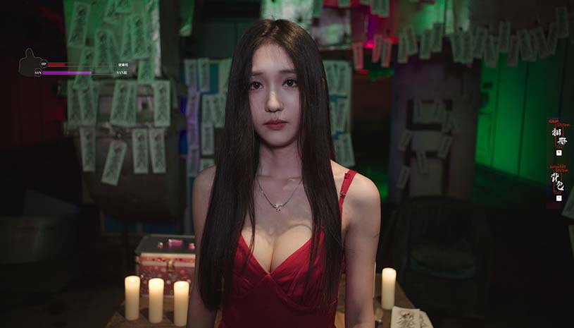 f2026d60d9ae719bb7cfd00d4ed4c402