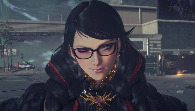 1aea15d63a2c91bce2338820e2b3e95a