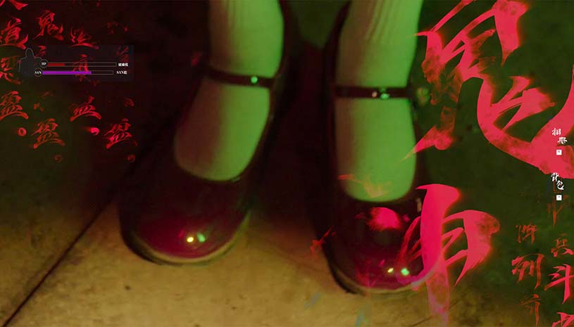 dd1c86d76a80668863083bc83f4fa394