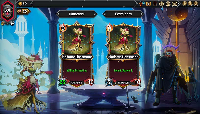 1b4b71257c0760f8f0e41affdd6912cb