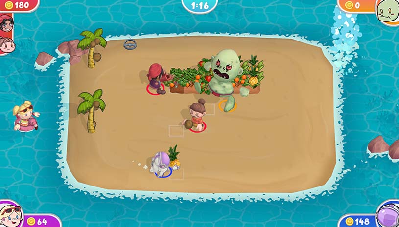 2d9a8928edef83d0d971452f080e98ae