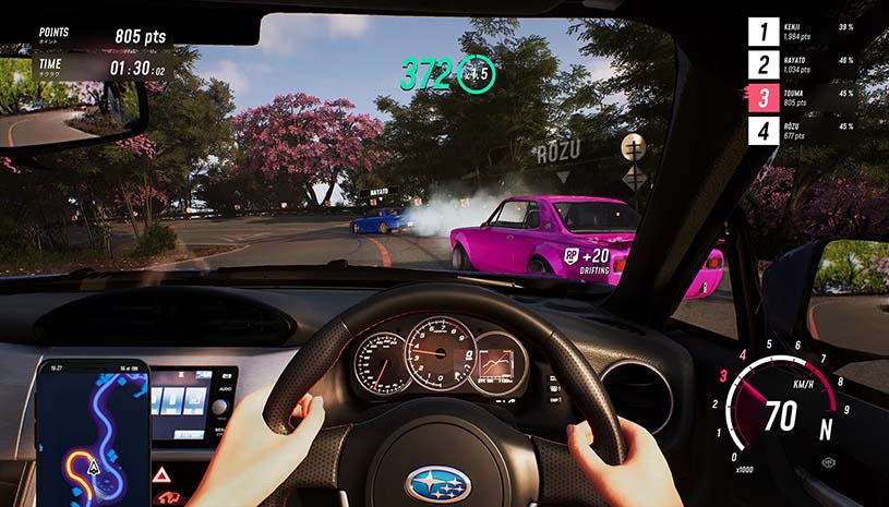 309deb073f646d2aa71a207496729929