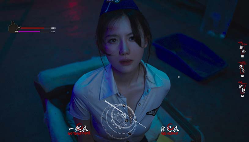 423c48b08c0618fe7461d5c01d328240