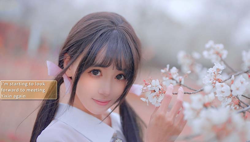 1d991b8bc622189225902598a461d7df