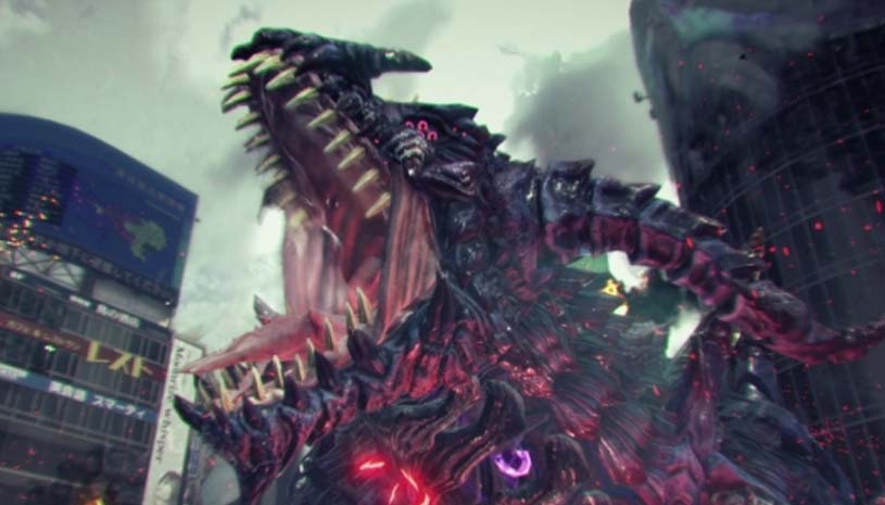 e1bf071e0f81c273e8907a82af4f9e5a