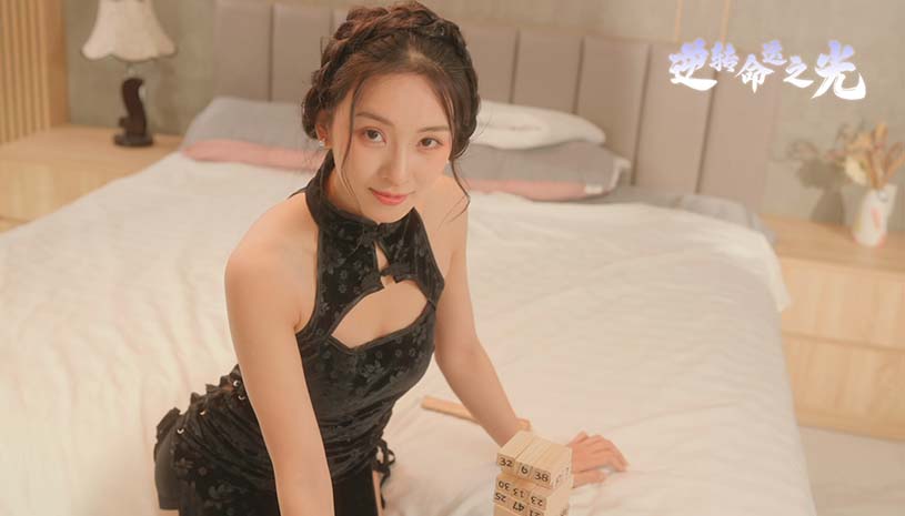 d99896862ed5fed8ff4307bd37345f54