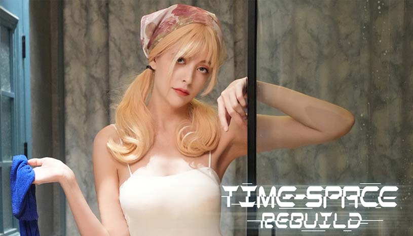 95bda803091f8f5598400eec1a21c617