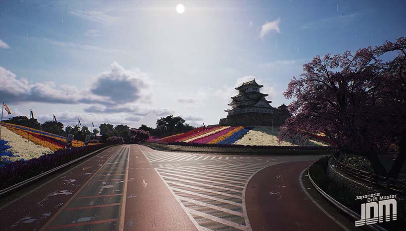 b16f8f6d964bd25b5cad00dba7ee021a