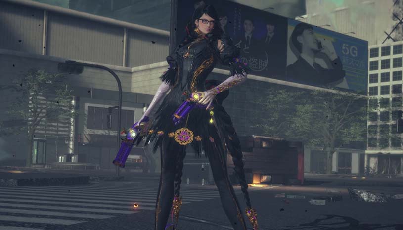 4405e36d9c8d7697af0ee5f801704dfb