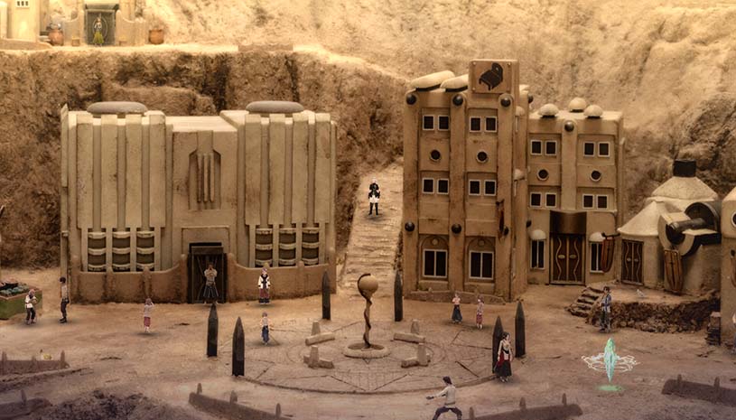 ce322fbda28c7dc32058cf1214e2d61d