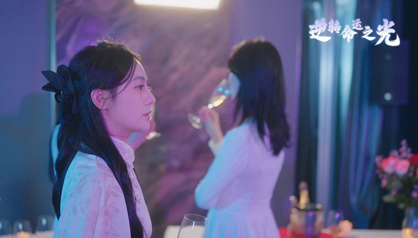 16d6bca4457ff570a2aeff5223e3165b