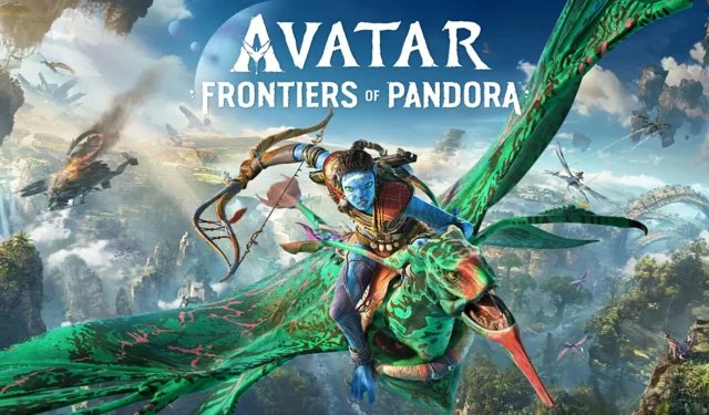 《阿凡达：潘多拉边境》导演剪辑版可能会在今年上映
