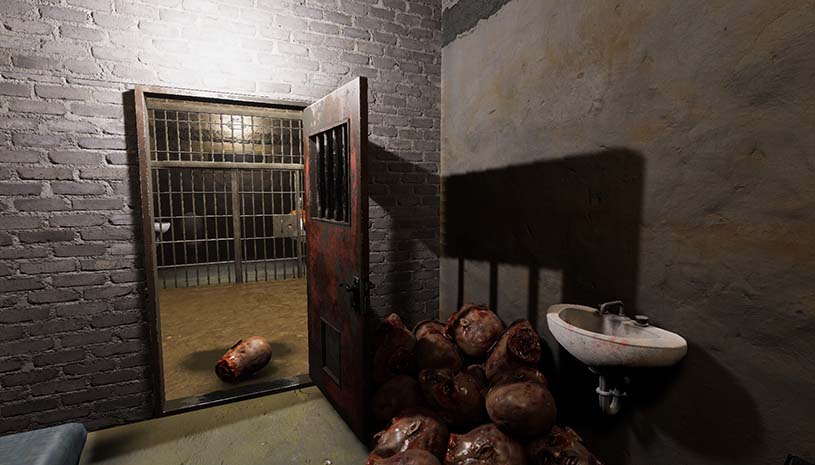 9b0245e88f95421beee6baac77166052