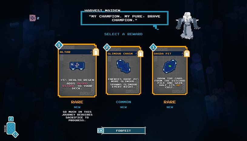 fbc019253452907e36522075fa80acd9