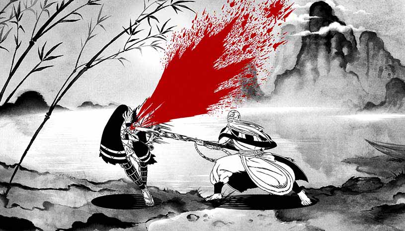 a09f7c0fb30920bcaf98118c6fe89a10