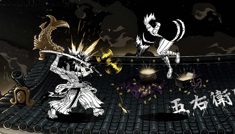 ca48e66e6d4bed67cf656ebf3e6b14f1