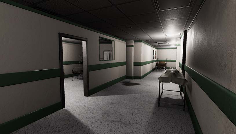 2f95c176be8e82b3d268b297ab147afa