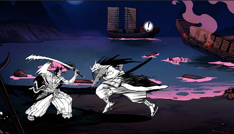 d381a0b4ef7f3518491d25e74f375ae5