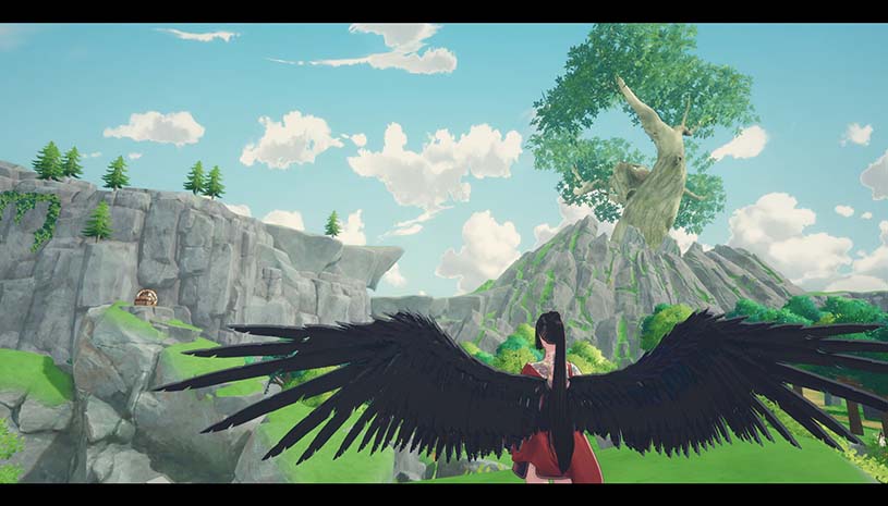 71262c2fcd364ec8db6d41cbe626a226