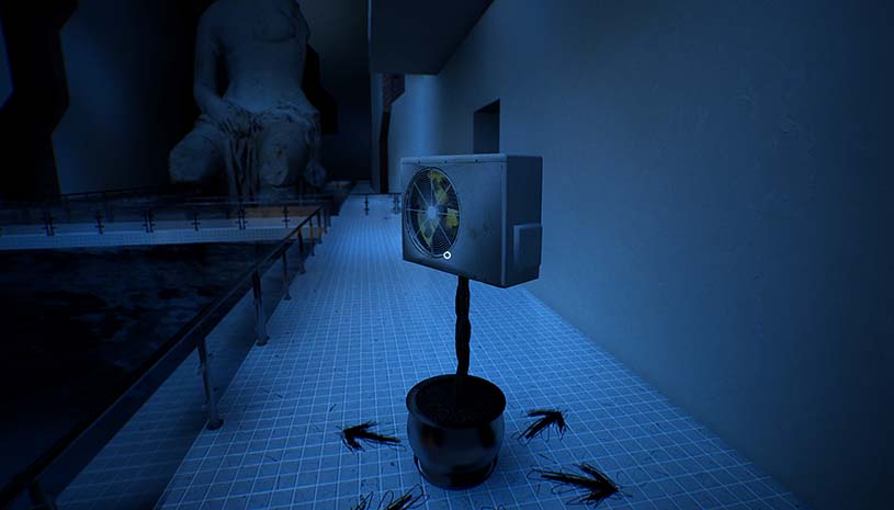 16c4b8e123e6ee7d36ef3e393f759020