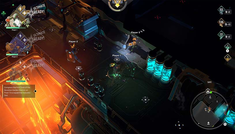 de73e09cee151ef1f7953ba1b893deaf