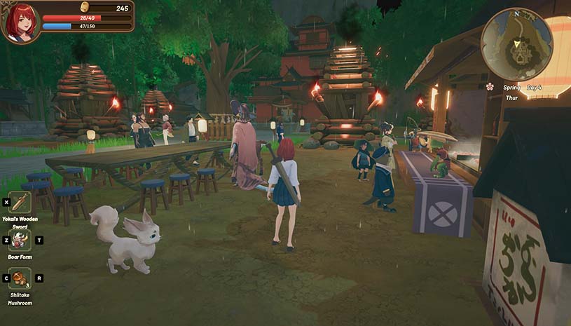 3e96c2c906916de4087483b49400e705