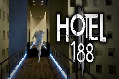 188号旅馆 / Hotel 188 v1.0.0