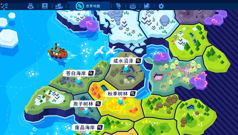 134c8f2aeb3c1053ff017df3b3e73ddd