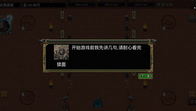 adc134dedec4d4ead616ac4d9c4b7935