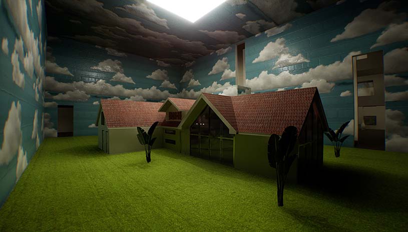 6672f69080484caedf7fffde3664d6d4