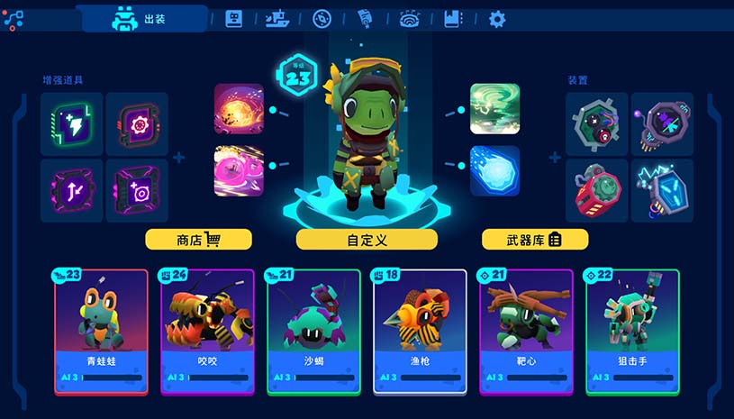 fb629b037a88aa4060d60d0a859eabf3