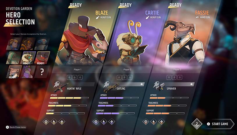 ab48d5970835163ee52821cc84c62345