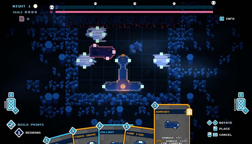 fc1007839f047b33649dbfc0b863a32d