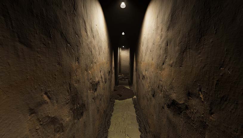 9aadca1f5e2f8a92d0c2a64207ab8e59