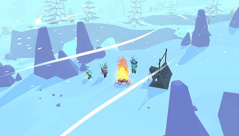 84d45b4255b29803ac321b6ca7455e7e