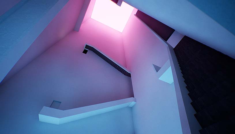 6a3c0e3a7e1fc7dbb52c531064a286b0